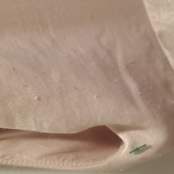 FREE PEOPLE Gabby's Party All Night Dress Size 0 - Picture 10 of 10